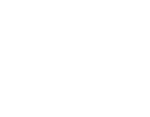 SAWANOI OZAWA SHUZO CO.,LTD