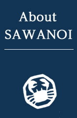 About SAWANOI