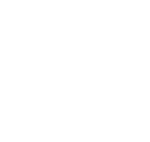 SAWANOI OZAWA SHUZO CO.,LTD